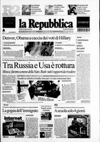 giornale/RAV0037040/2008/n. 202 del 26 agosto